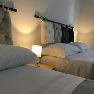 Homestay Celso Otto, Florence