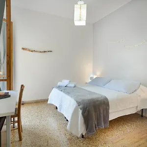 Homestay San Frediano, Florence